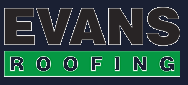 Evans Roofing of Southwest Florida
